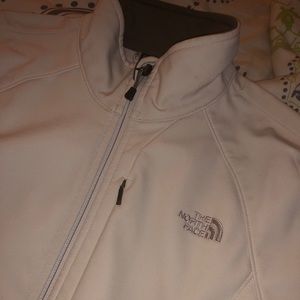 North Face Women’s Jacket